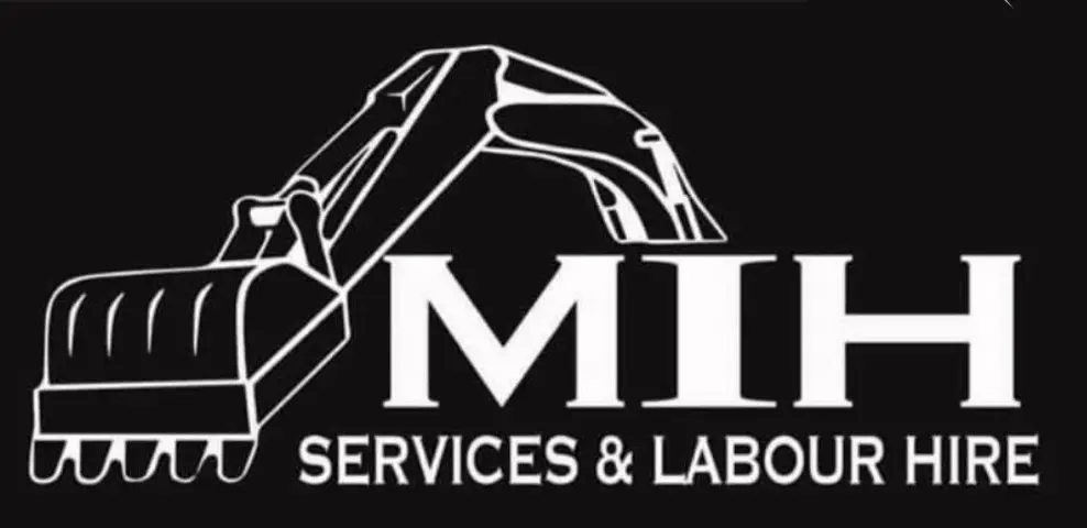 MIH Services & Labour Pty Ltd