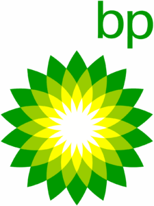 bp logo