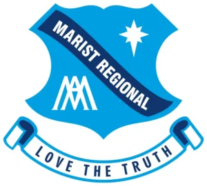 marist logo