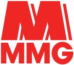mmg logo