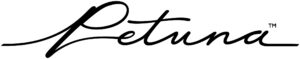 petunia logo