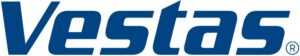 vestas logo